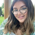 Leaked bstyc onlyfans leaked