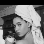 Onlyfans leak bubbaloo 

 profile picture