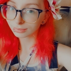 Leaked bubbl3gumbitc onlyfans leaked