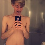 Leaked bubble_twink onlyfans leaked