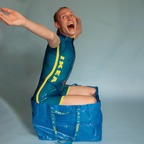 Leaked bubblegumbdsm onlyfans leaked
