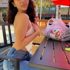 Leaked bubblegumshit onlyfans leaked