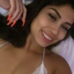 Leaked bubblegumz onlyfans leaked