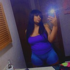 Onlyfans leaked bubblesbabyland 

 profile picture