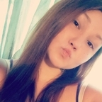 Free access to (@bubblesss) Leaks OnlyFans 

 profile picture