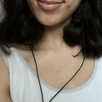 maddie @bubbly_sub Leak OnlyFans 

 profile picture