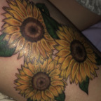 bubblypig (Morgan) OnlyFans content 

 profile picture