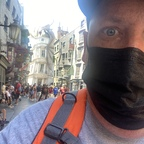 Leaked buck-jones onlyfans leaked