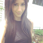 Ariwcoff1 (bucketgirlkurupt) Leak OnlyFans 

 profile picture