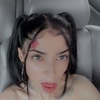 Leaked buddhaatemypussy onlyfans leaked