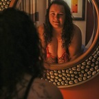 Leaked budweiserbiitch onlyfans leaked