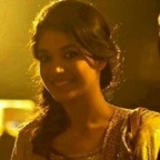 Onlyfans leak bugsbunny 

 profile picture