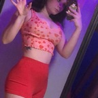 Leaked bugsyboo333 onlyfans leaked