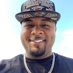 bull_crixus OnlyFans Leaked Photos and Videos 

 profile picture