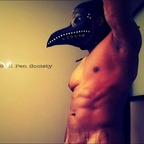 Bull Pen Society (Interracial Mayhem) (bullpensociety) Leaks OnlyFans 

 profile picture