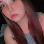 Leaked bumblexo onlyfans leaked