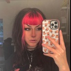 Leaked bunni-xxx onlyfans leaked