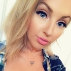 Free access to @bunnii Leaks OnlyFans 

 profile picture