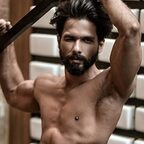 bunny1234 (Bhavesh) free OnlyFans Leaked Pictures & Videos 

 profile picture