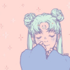 bunnyboo97 OnlyFans Leaks 

 profile picture