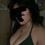 Leaked bunnybook onlyfans leaked