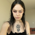 Leaked bunnydeerest onlyfans leaked