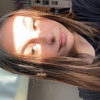 bunnyjsm (jasmin&lt;3) free OnlyFans Leaked Pictures & Videos 

 profile picture