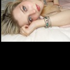 bunnywaifux OnlyFans Leaked Photos and Videos 

 profile picture