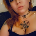 Leaked bunzz069 onlyfans leaked