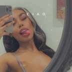 burberryhaze1 (Burberryhaze) OnlyFans Leaked Videos and Pictures 

 profile picture