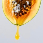 Leaked bussdownkatiana onlyfans leaked