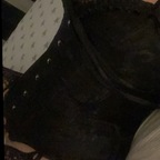 bustyblonde40 OnlyFans Leak 

 profile picture