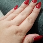 Leaked bustyfromfinland onlyfans leaked