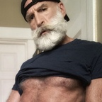 Leaked butchbunny onlyfans leaked