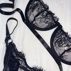 Leaked buttaflybabyx onlyfans leaked