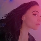 Leaked buttcrackpianogirlfree onlyfans leaked