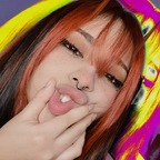 Leaked buumbuum onlyfans leaked