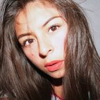 Free access to (buuuurgos) Leak OnlyFans 

 profile picture