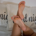 Leaked bvbyfoot onlyfans leaked