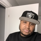 bwill3385 OnlyFans Leaked Photos and Videos 

 profile picture