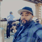 bwood24 OnlyFans Leaks 

 profile picture