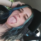 Leaked bxby_trash onlyfans leaked