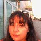 Download bxbyanj OnlyFans content for free 

 profile picture