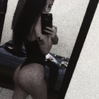 bxbybunz OnlyFans Leak 

 profile picture