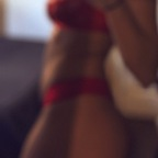 Leaked bxbycam1 onlyfans leaked