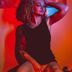 Leaked bxd.ashh onlyfans leaked