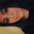 bxddie_marii OnlyFans Leaked 

 profile picture