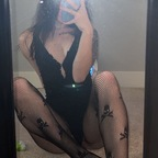 Leaked bxmmerbaby onlyfans leaked