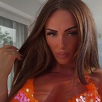 Leaked c.ourt onlyfans leaked