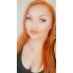 Leaked c.s.xoxo onlyfans leaked